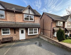 Photo 15- click for photo gallery